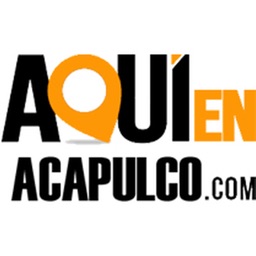 Aquí En Acapulco