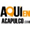 "Aquí en Acapulco" Es la mejor Guía de Negocios Digital, la cual esta diseñada de forma amigable y visual, permitiéndote consultar de forma rápida y sencilla diferentes opciones entre Hoteles, Restaurantes, Bares y Discotecas, Atracciones Turísticas y Eventos