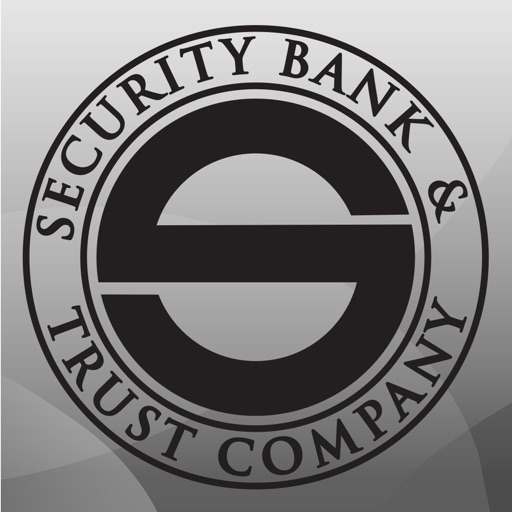Sbt Mobile Banking By Security Bank And Trust Company