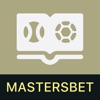 Sportsbook by Masters-bet