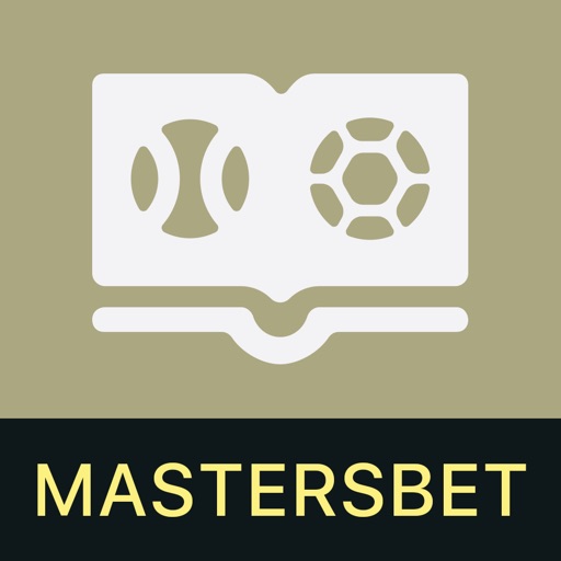 Sportsbook by Masters-bet