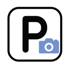 Top 10 Business Apps Like myParkingBro - Best Alternatives