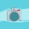 Pic-Monkey can do all kinds of personalized Customize and beautifying to your photos