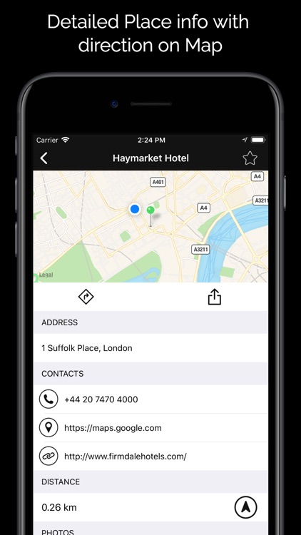 Digital Speed Tracker screenshot-8