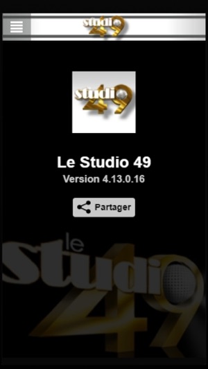 Le Studio 49(圖1)-速報App