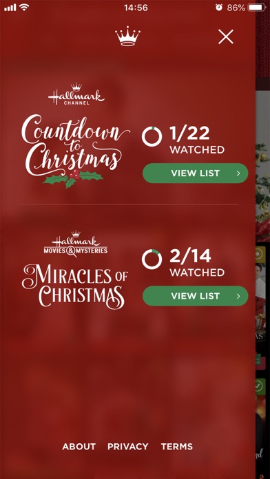 hallmark-movie-checklist-apps-148apps