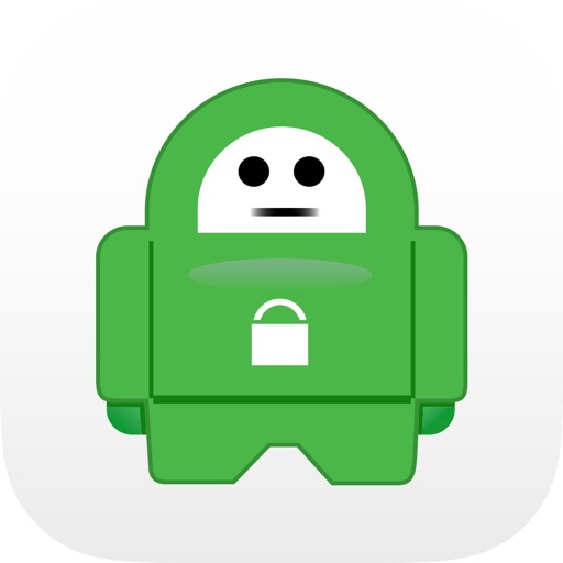 private vpn access m7111-1331-5059 private vpn access m7111-1331-5059