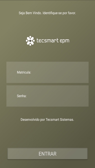 Tecsmart Mobile screenshot 2