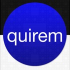 Top 22 Productivity Apps Like Quirem for iPad - Best Alternatives