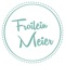 Froilein Meier, DAS Café im Dortmunder Kreuzviertel