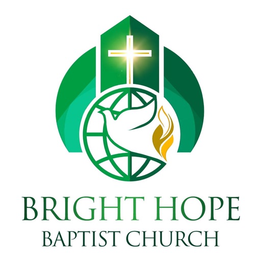 Bright Hope Baptist Church