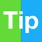 Super simple one screen WatchOS and iOS app to calculate the exact Tip to round your bill