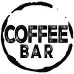 WH Coffee Bar Rewards