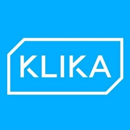 Klika Digital Albums