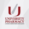 University Pharmacy