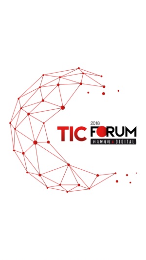 TIC Forum 2018