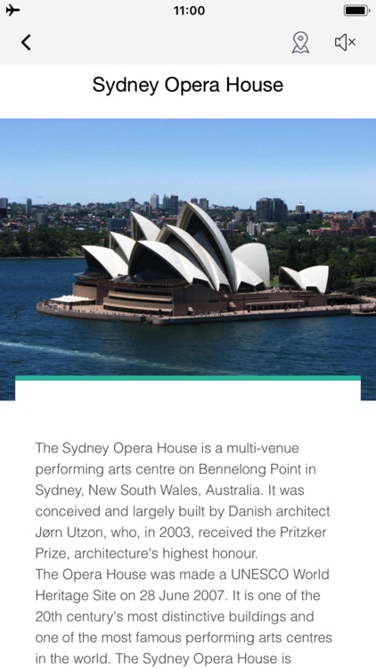 Oceania Travel Guide Offline screenshot-4