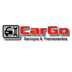 CarGo Serviços