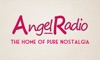 Angel Radio