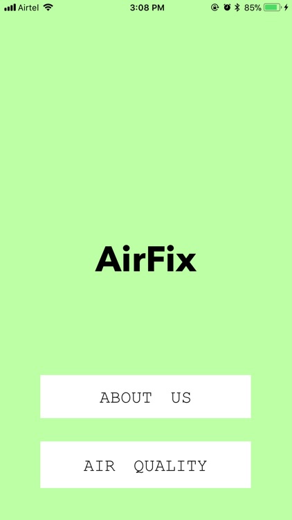 AirFix