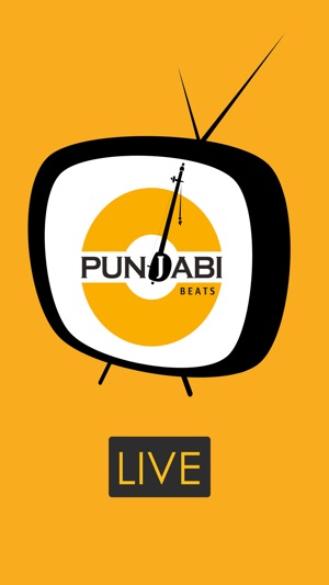 Punjabi Beats Live