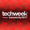 Techweek KC