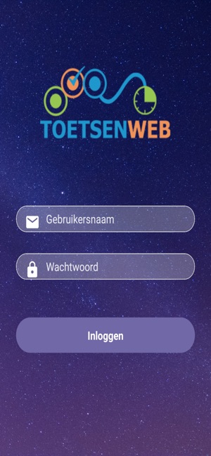 Toetsenweb(圖2)-速報App