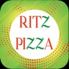 Ritz Pizza Middelfart