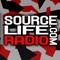 Source Life Radio