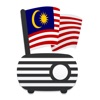 Radio Malaysia - Live FM Radio