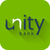 UnityMobile for Unity Bank - eTranzact Global Ltd