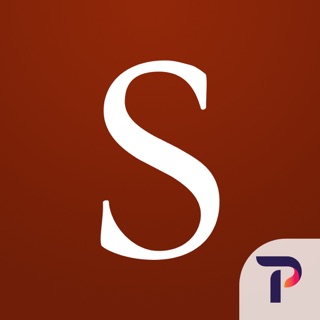 The Winter Reading Bundle on the App Store The Winter Reading Bundle on the App Store