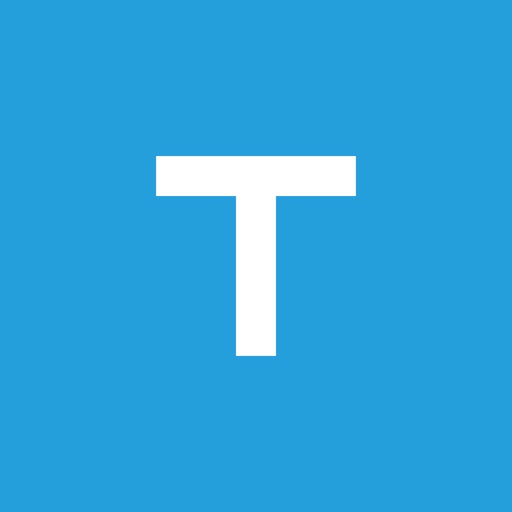 Trusted Access #passwordless