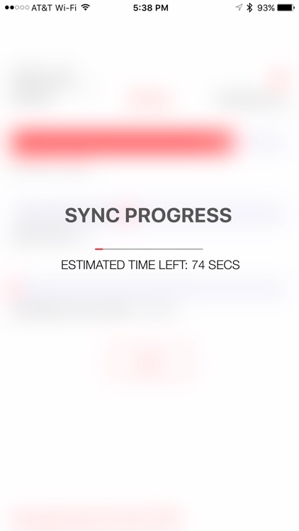 LITPro SYNC