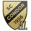 SC Condor 3. Herren