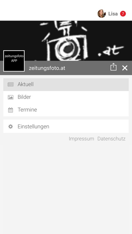 zeitungsfoto.at