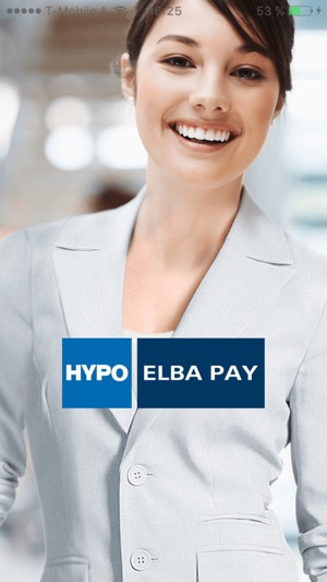 HYPO ELBA-pay