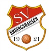 SV Ehringshausen