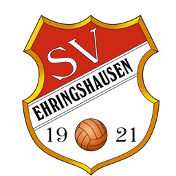 SV Ehringshausen