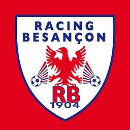 Racing Besançon