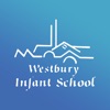Westbury Infant School