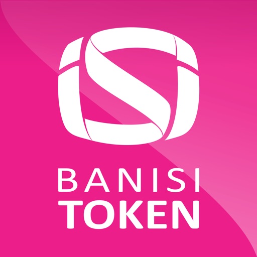 Banisi Token