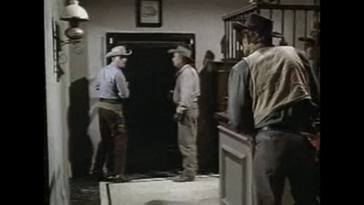 CLASSIC Bonanza 1960-61 screenshot 4