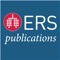 The ERS Publications full-text app brings you the newest and best in respiratory science and medicine from the European Respiratory Journal, ERJ Open Research, the European Respiratory Review and Breathe