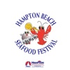 Hampton Seafood Festival seafood festival 2015 