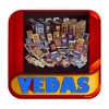 Vedas Collections