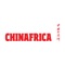 The magazine reports and comments on current affairs and major events in China and Africa, provides objective, balanced and truthful reader-driven reports and in-depth analyses on the status quo and trends of China-Africa exchanges and cooperation, and offers opinions on headlining topics related to Africa's relations with other countries