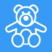 Spelling Bear - Speak  Spell Teacher