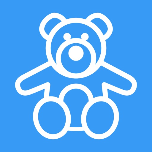 Spelling Bear - Speak & Spell Teacher iOS App
