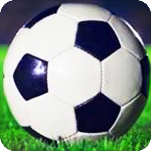 Football Star Fever icon